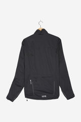 Fahrradjacke für Herren