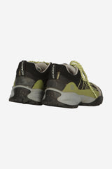 Wanderschuhe für Damen