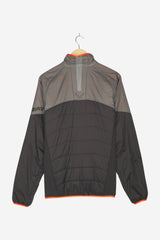 Isolationsjacke für Herren