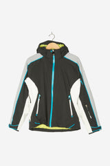 Skijacke für Damen