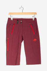 Kurze Hose für Damen