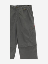 Wanderhose für Damen