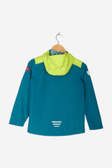 Regenjacke für Kinder