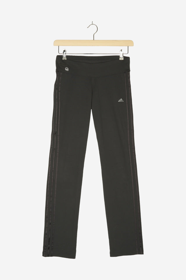 Tight für Damen