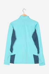 Longsleeve für Damen