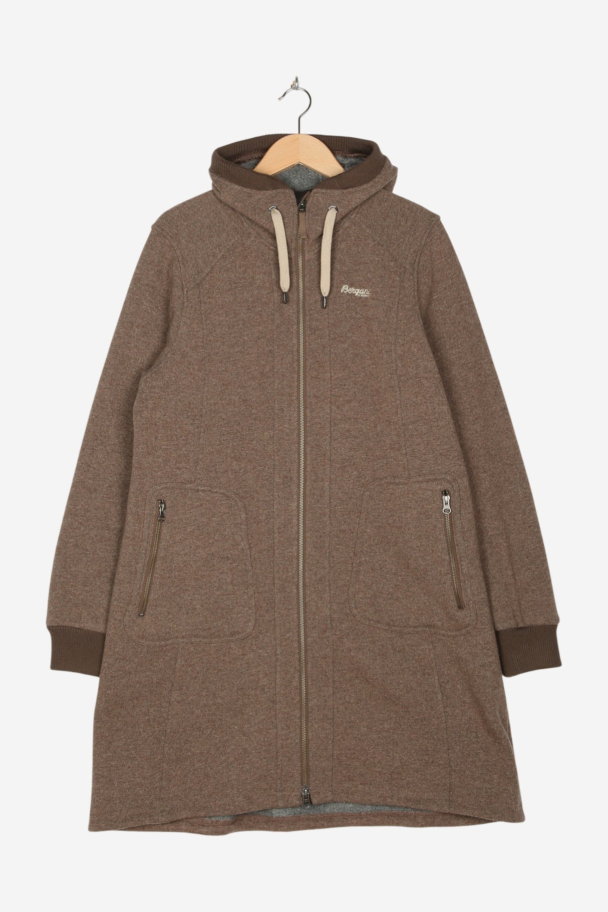 Freizeitjacke für Damen