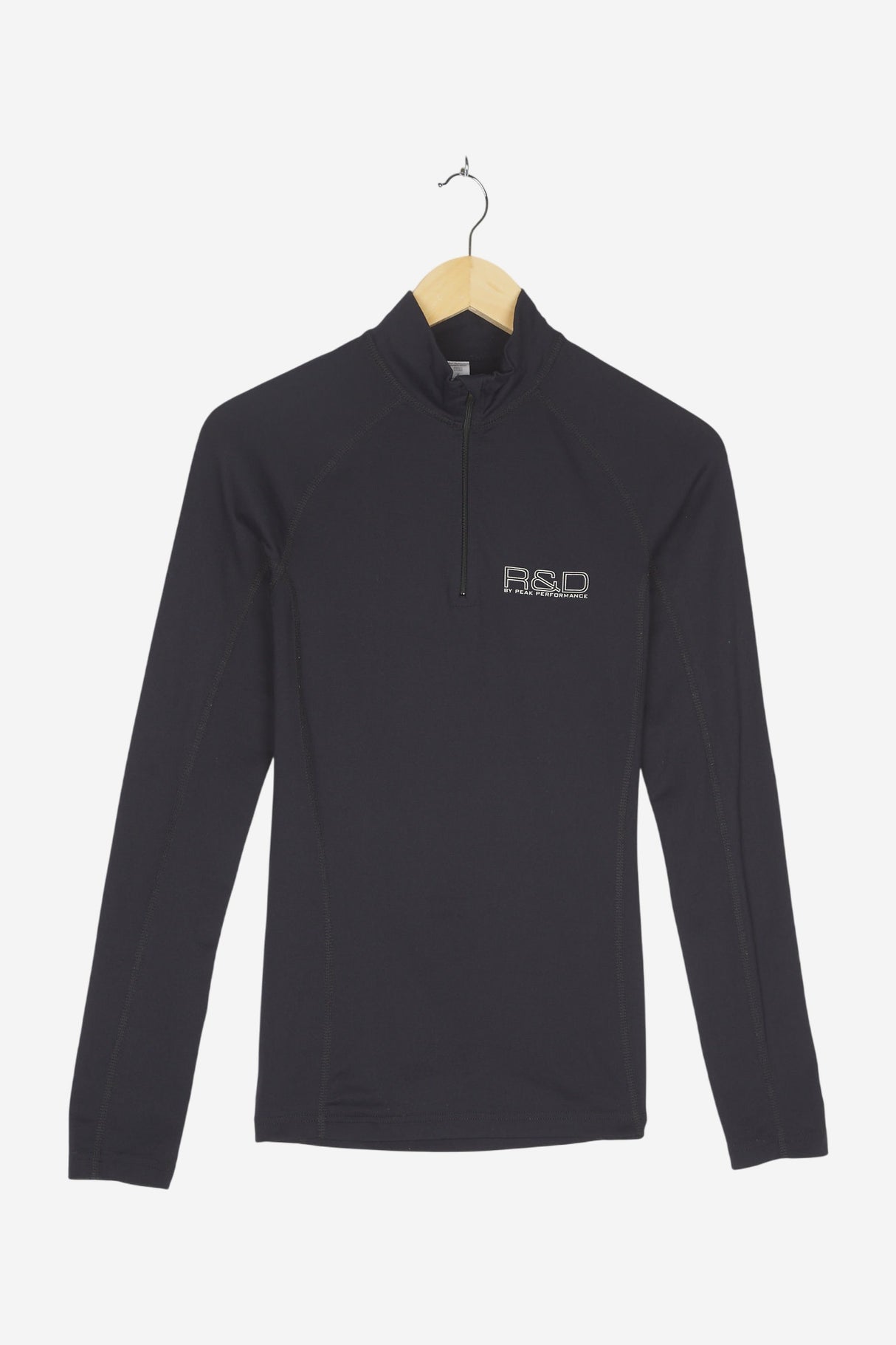 Longsleeve für Damen