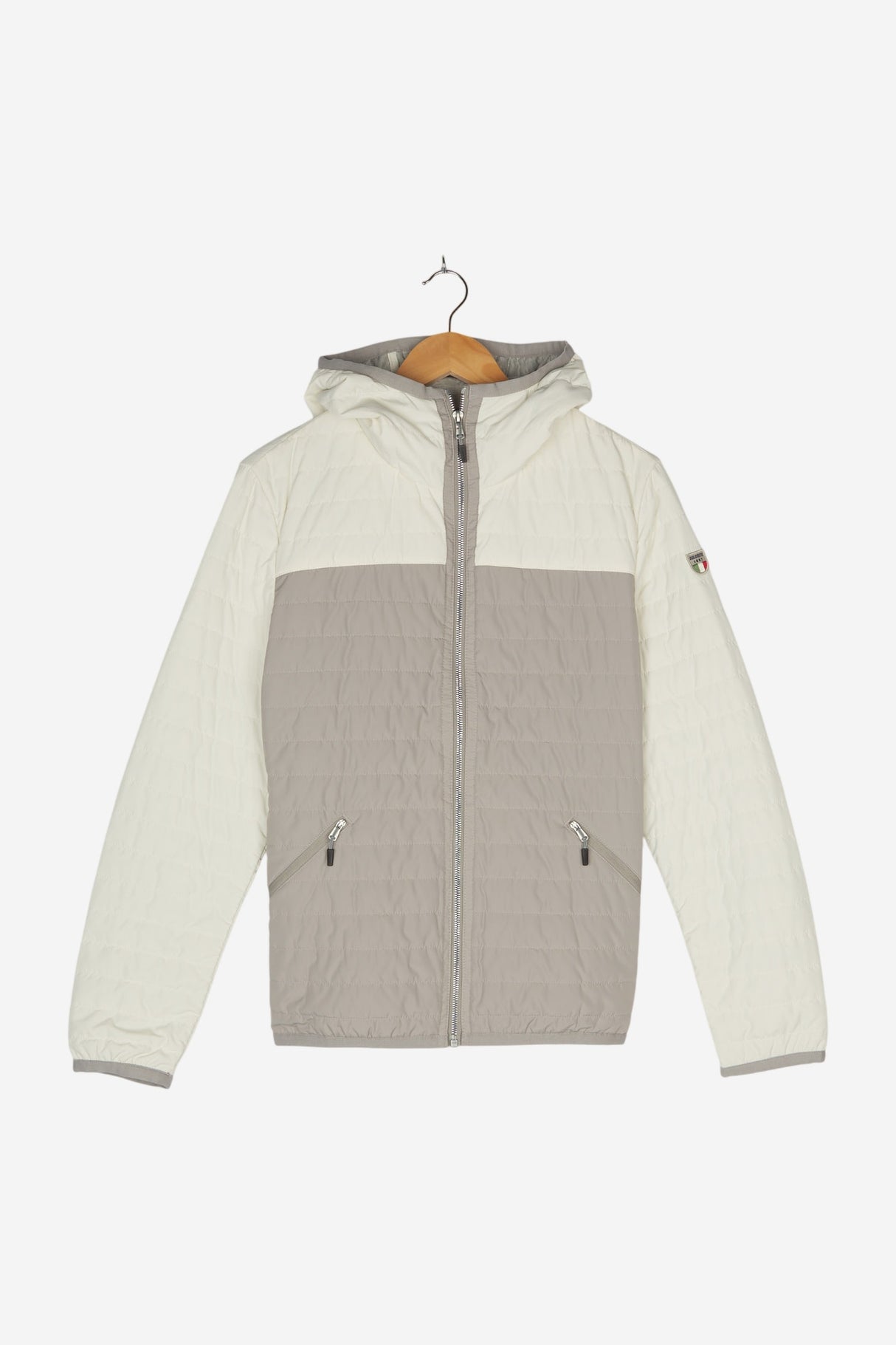 Freizeitjacke für Damen