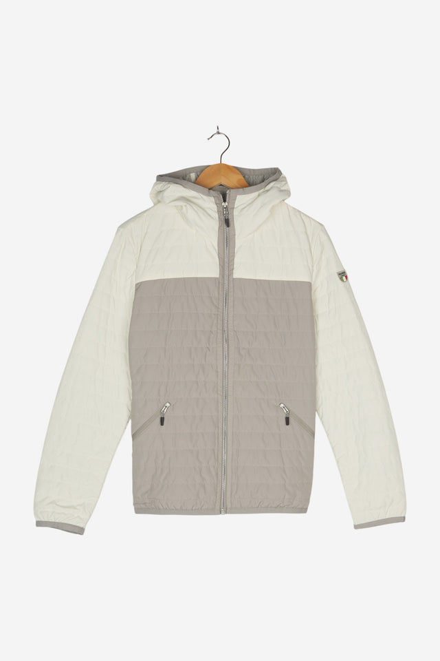 Freizeitjacke für Damen