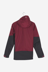 Regenjacke für Herren