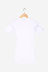T-Shirt für Damen