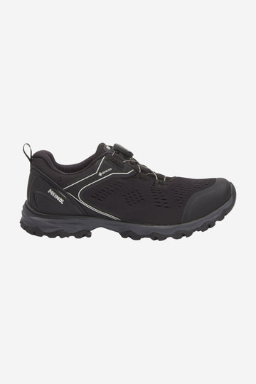 Wanderschuhe für Herren