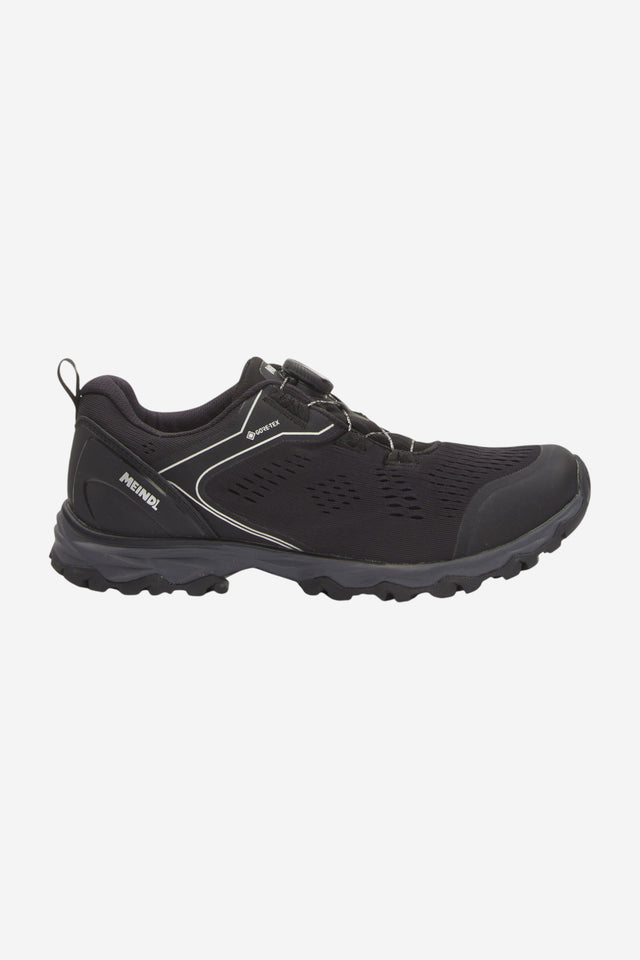 Wanderschuhe für Herren