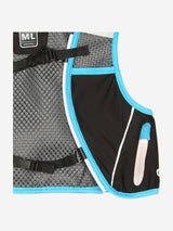 Trailrunningrucksack für Herren und Damen