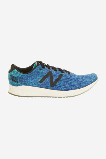 Laufschuhe & Trailrunningschuhe für Herren