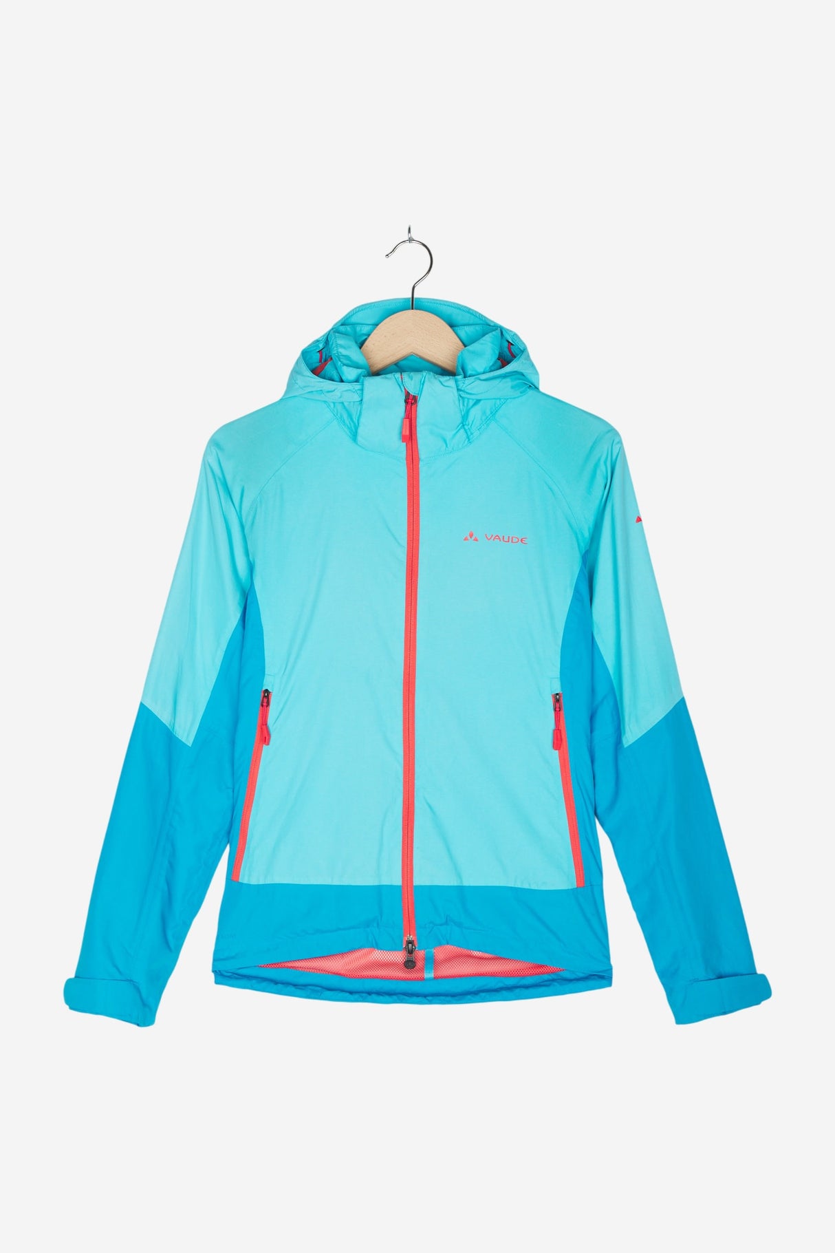 Regenjacke für Damen