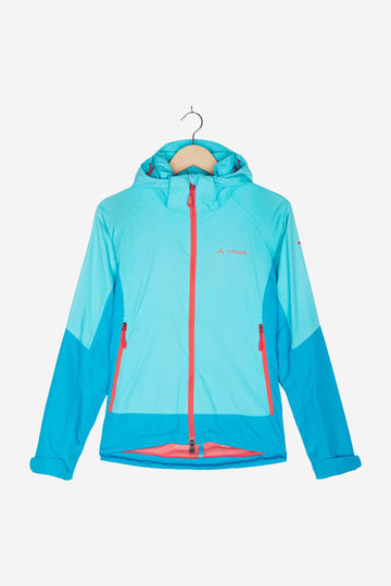 Regenjacke für Damen