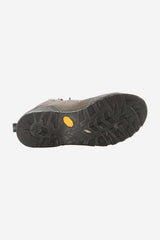 Wanderschuhe für Damen