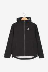 Regenjacke für Damen
