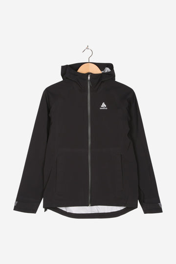 Regenjacke für Damen