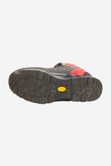 Wanderschuhe für Damen