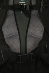 Wanderrucksack für Herren und Damen