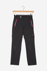 Zip Off Hose für Kinder