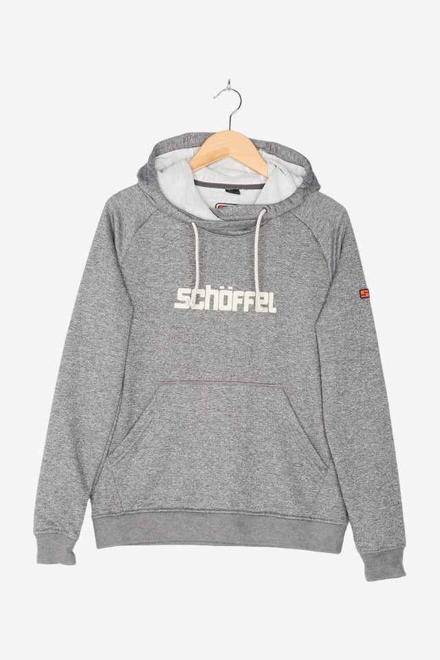 Hoodie für Damen