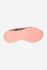Laufschuhe & Trailrunningschuhe für Damen