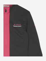 Fahrradjacke für Damen