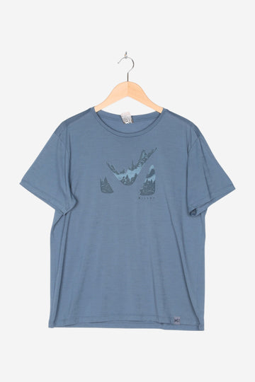 T-Shirt für Herren