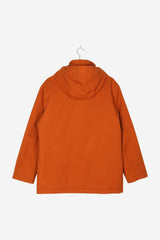 Winterjacke für Damen