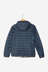 Daunenjacke für Damen