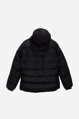 Daunenjacke für Damen
