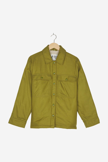 Freizeitjacke für Damen