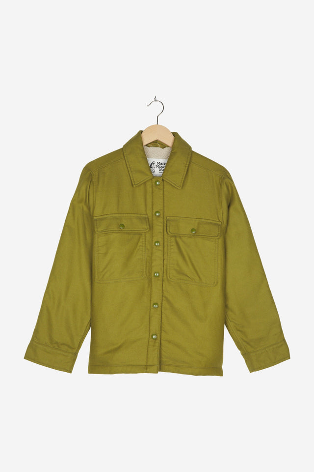 Freizeitjacke für Damen