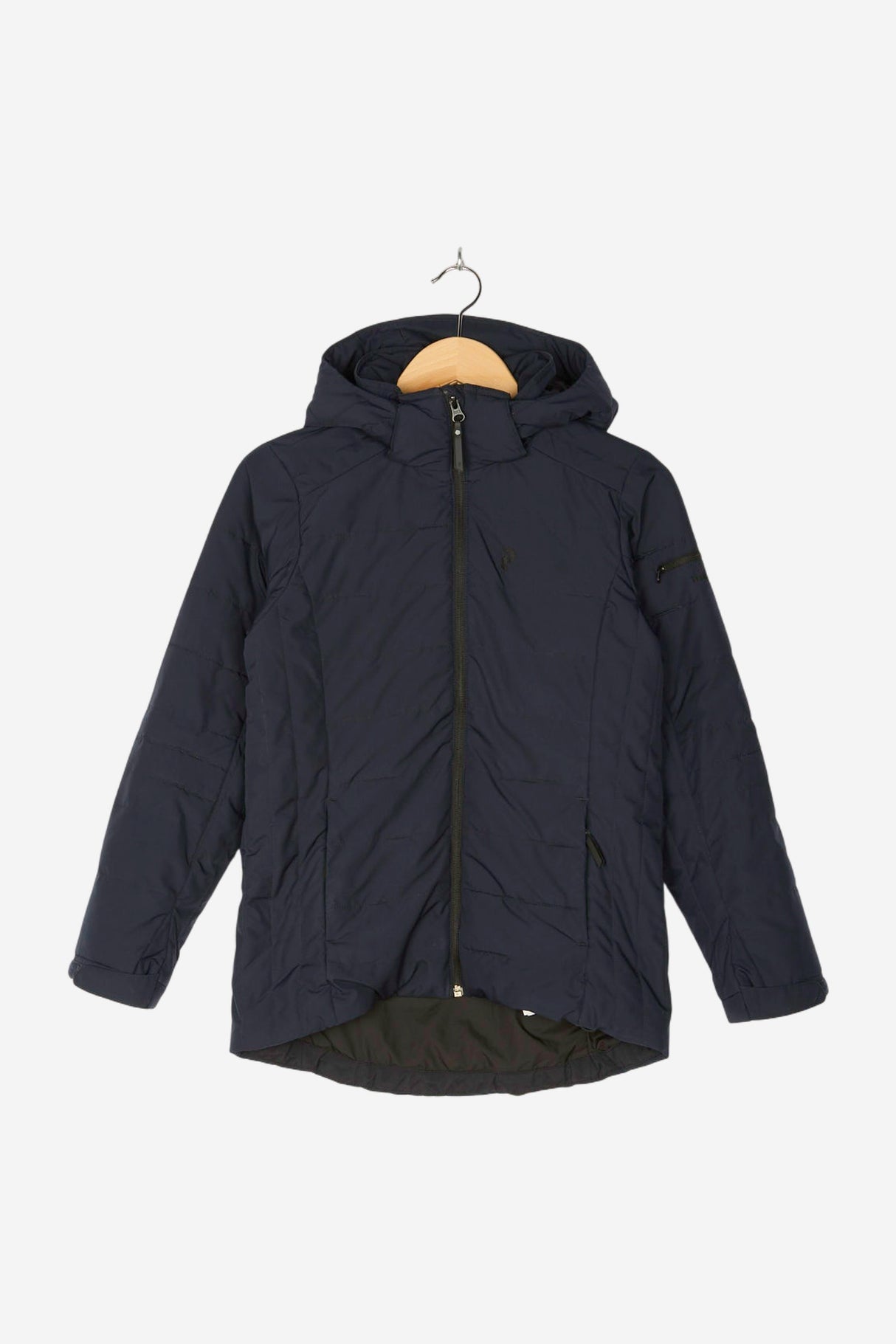 Isolationsjacke für Damen