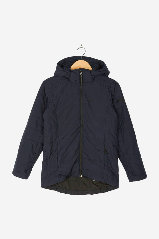 Isolationsjacke für Damen