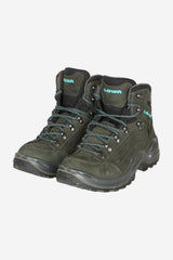 Wanderschuhe für Damen