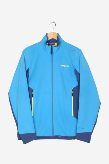 Softshelljacke für Herren