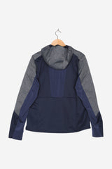 Softshelljacke für Herren
