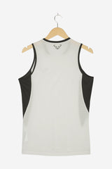 Tanktop für Herren