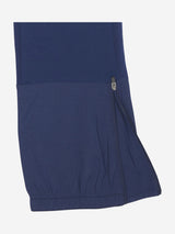 Softshellhose für Damen