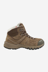 Wanderschuhe für Damen