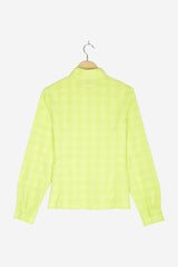Bluse für Damen