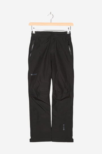 Regenhose mit GORE-TEX für Damen