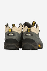 Wanderschuhe für Damen