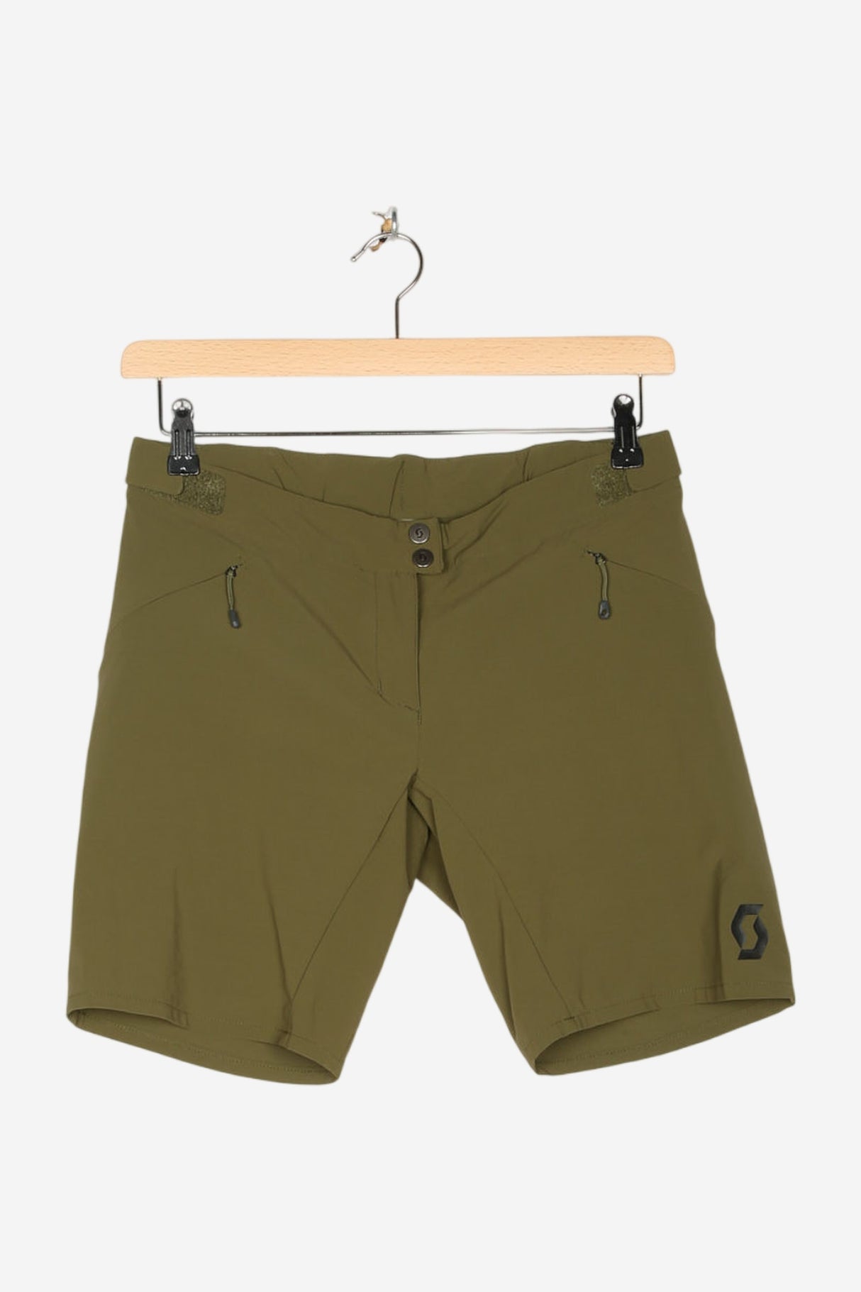 Kurze Hose für Damen