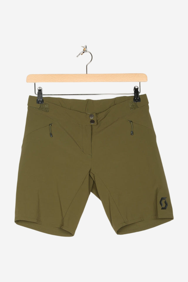 Kurze Hose für Damen