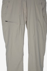 Freizeithose für Herren